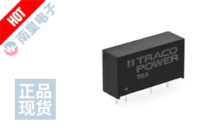 TMH 0505S ͼƬ